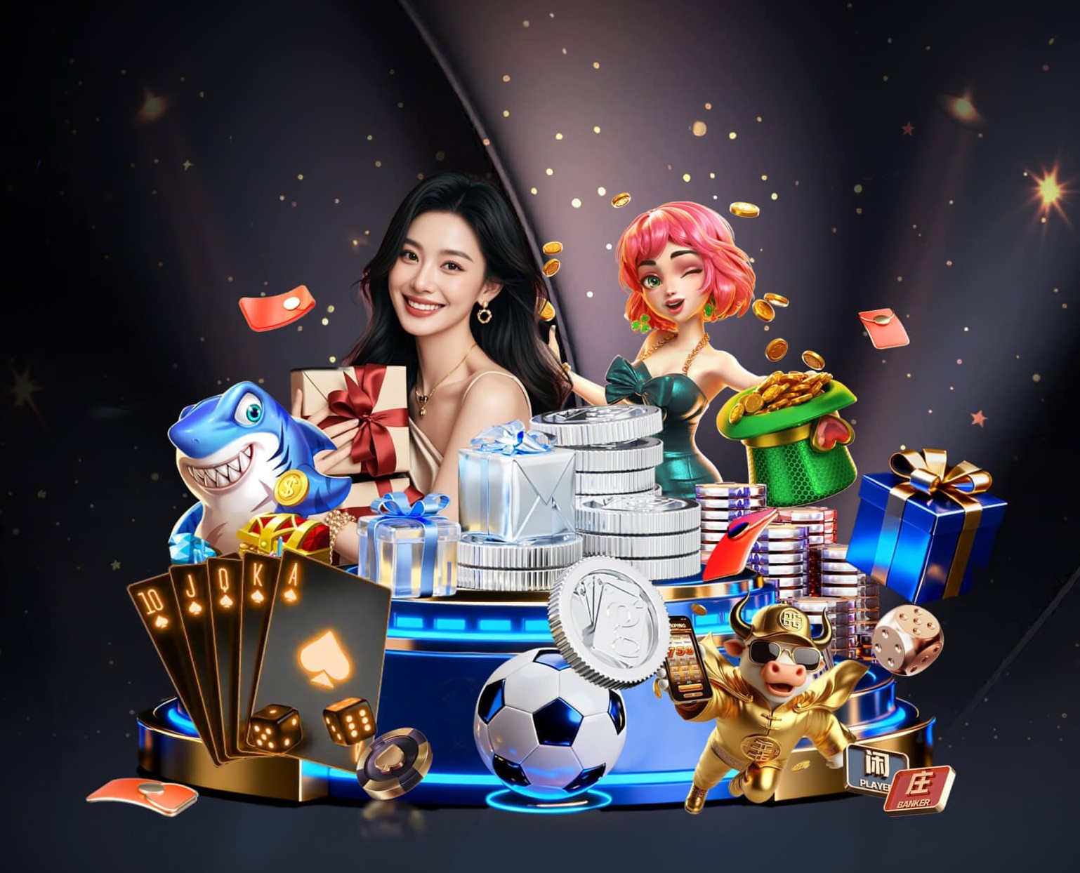 足球赌注软件 v48.173.69.205 官方正式版 0