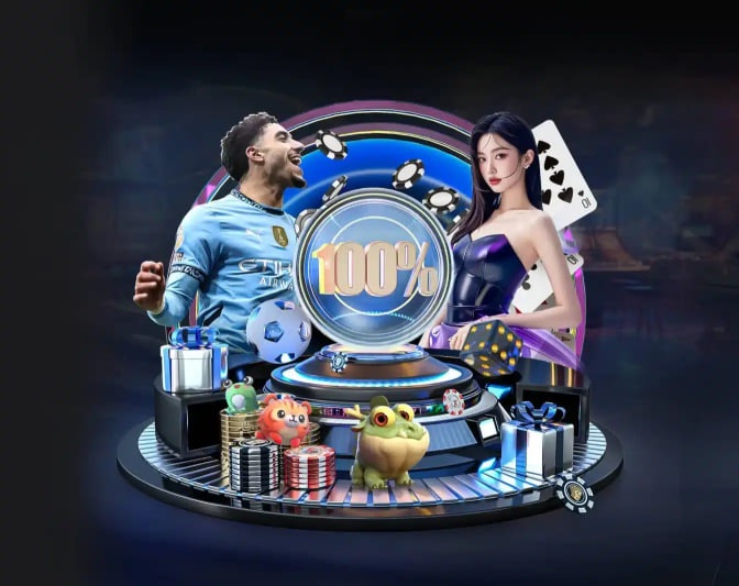 C7APP v49.125.63.708 官方正式版 0