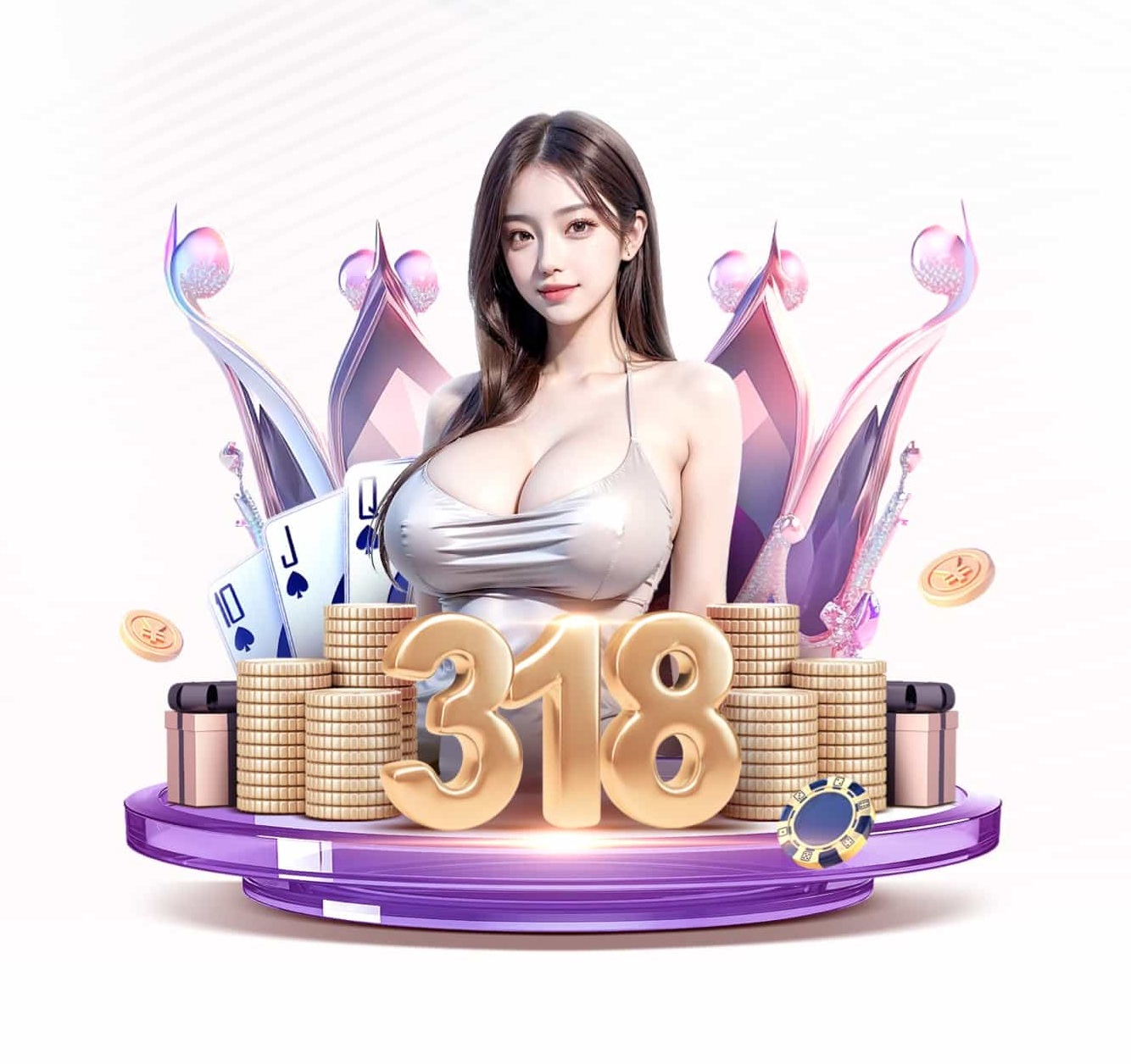 milan米兰app v41.576.93.208 官方最新版 3