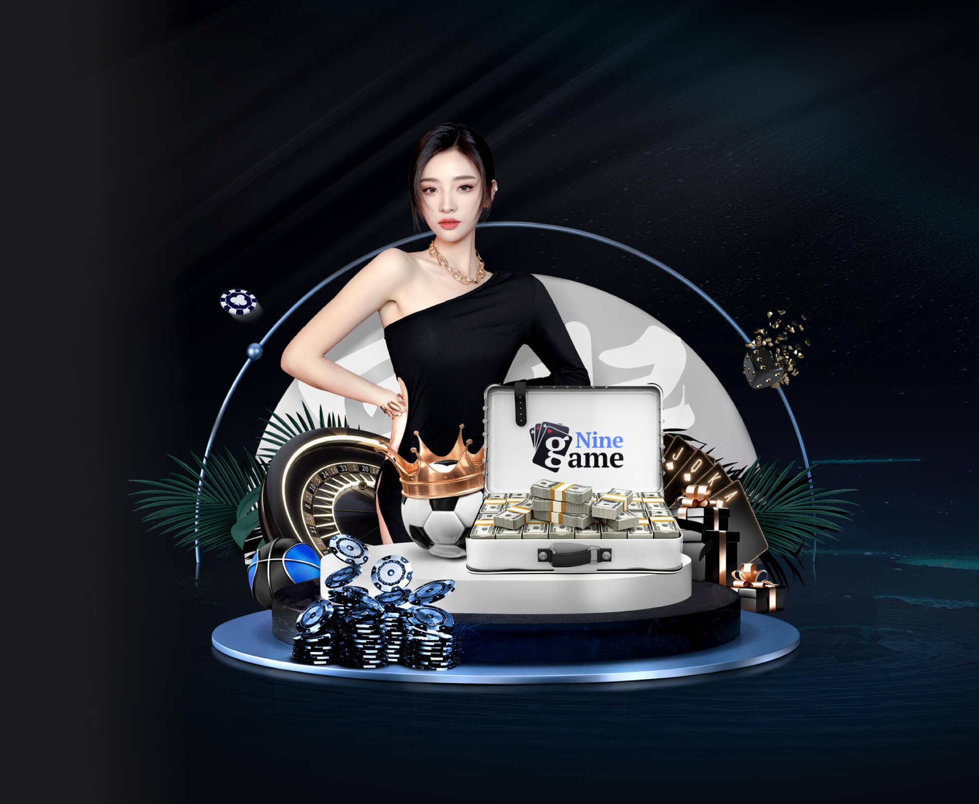 少女6夜半直播nba v53.208.79.361 官方最新版 3