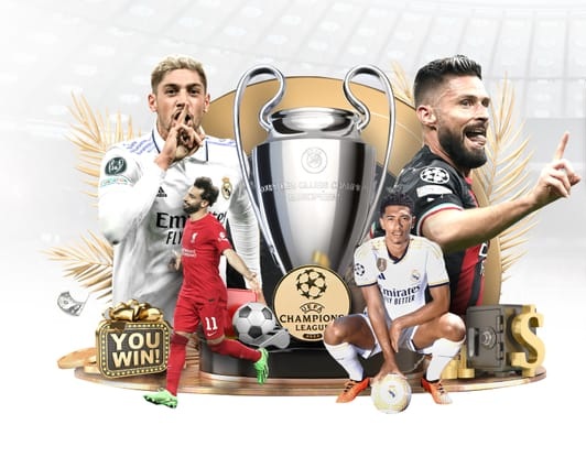 ayx大厅手机版 v28.463.79.150 官方最新版 3