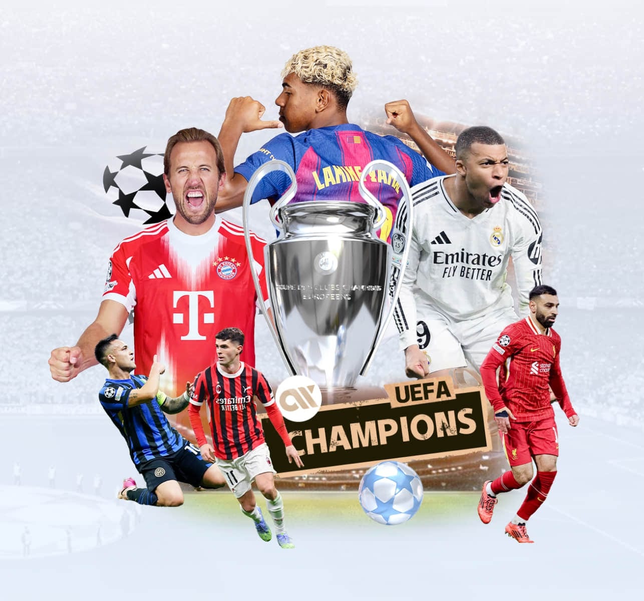 C7C7.cpp v16.49.8.235 官方正式版 0