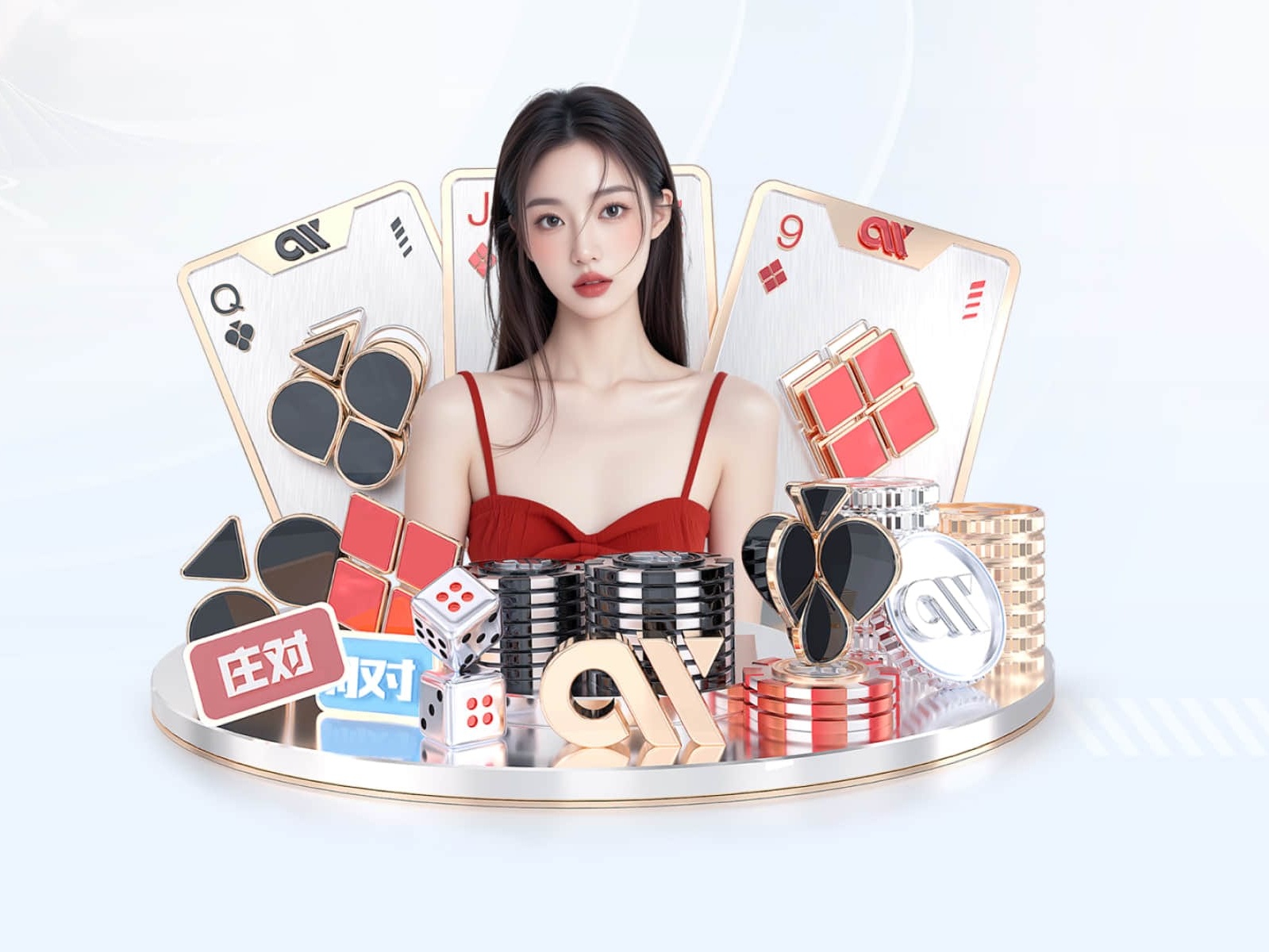 娱乐星空下载app v6.29.4.185 官方最新版 3