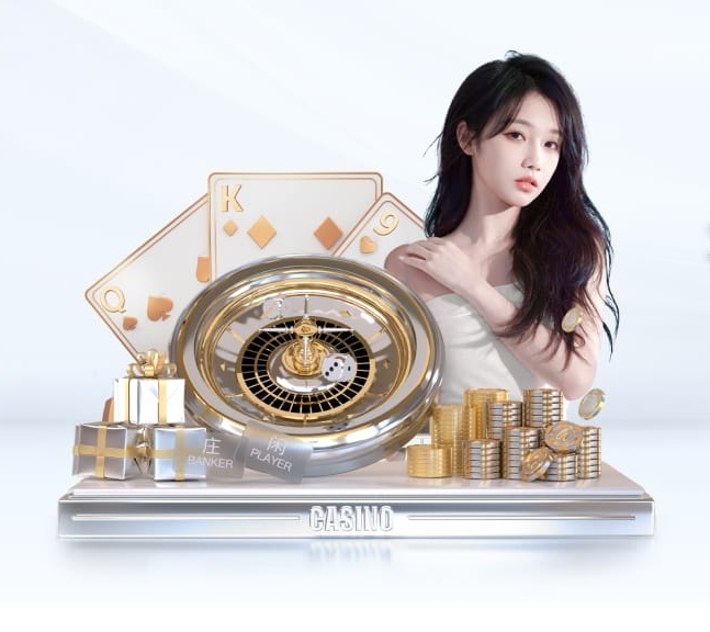 足球直播app v41.576.93.208 官方正式版 0