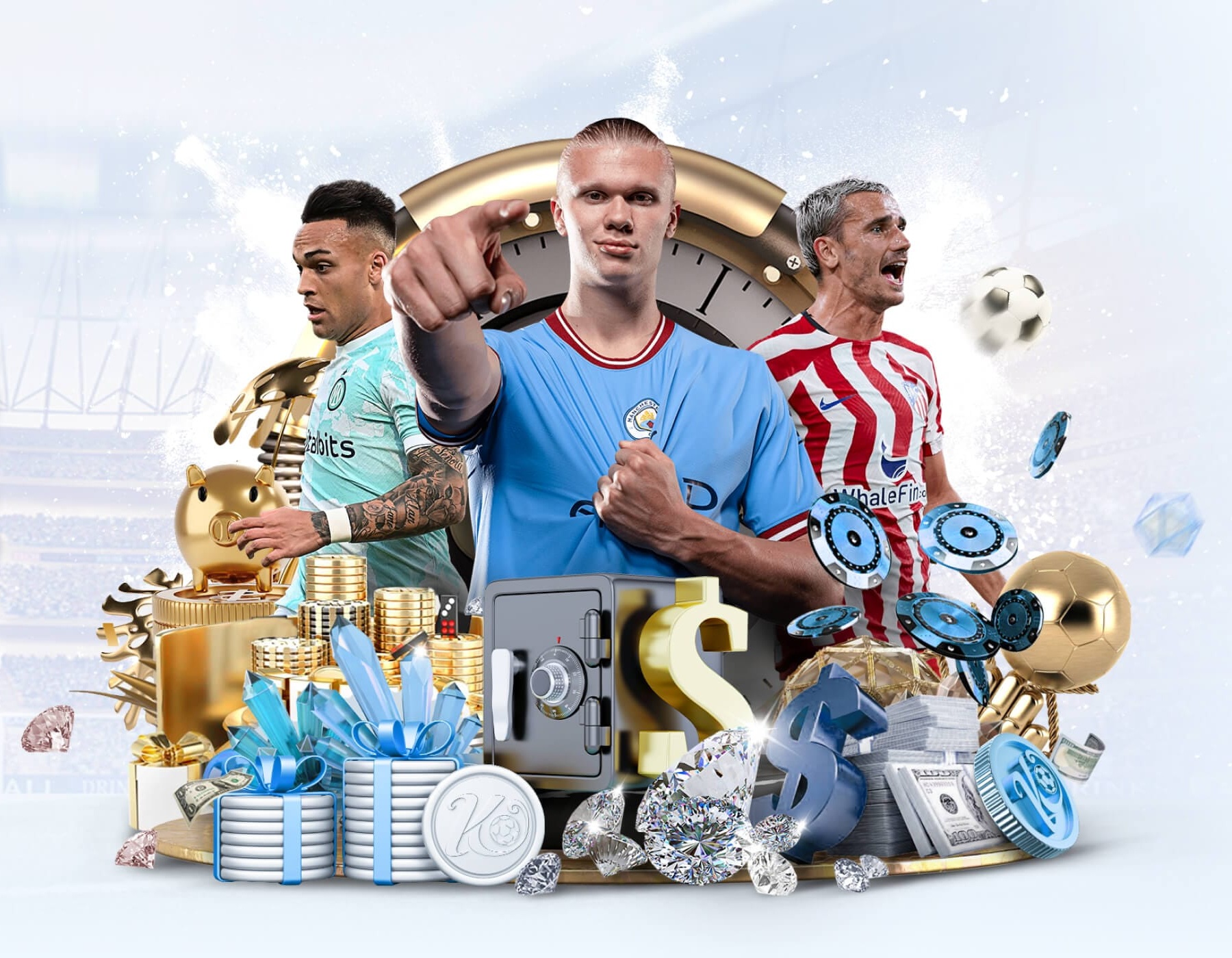 米兰电竞 v48.173.69.205 官方正式版 0