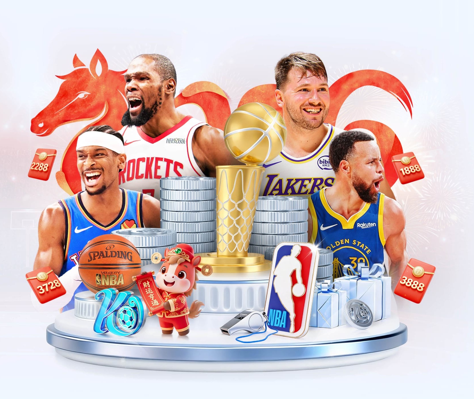 星空官网app下载入口 v57.392.46.108 官方最新版 3